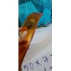 DAO , CAO SU GẠT MỰC TRONG NGÀNH QUẢNG CÁO IN LỤA